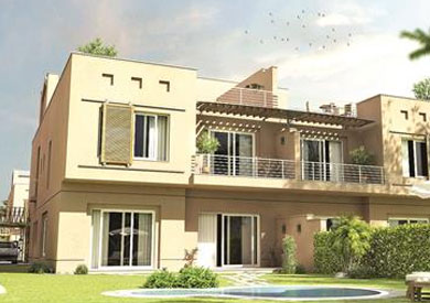 احدى الوحدات السكنية